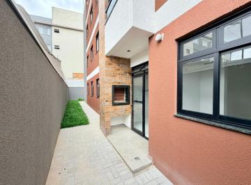 Apartamento · 78m² · 3 Quartos · 1 Vaga ·
Garden no São Cristóvão – Conforto e Localização Estratégica