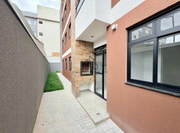 Apartamento · 78m² · 3 Quartos · 1 Vaga · Garden no São Cristóvão – Conforto e Localização Estratégica