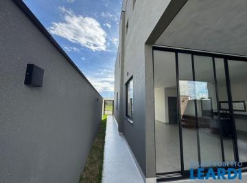 venda-4-dormitorios-loteamento-fazenda-ronda-sao-jose-dos-campos-1-9546992.jpg · Imoveis - em São José dos Campos