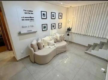 whatsapp-image-2026-06-30-at-10-51-061782827570950.jpeg · Cobertura / Penthouse à venda, Nacional, Contagem, MG