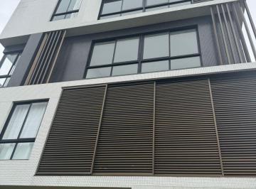 Apartamento · 108m² · 3 Quartos · 2 Vagas · OPORTUNIDADE APARTAMENTO VISTA MAR DEFINITIVA EM CAMBOINHA, CABEDELO / PB