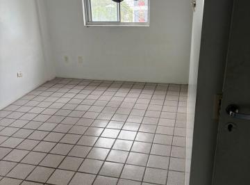 Apartamento · 128m² · 3 Quartos · 1 Vaga ·
APARTAMENTO A VENDA NO BAIRRO DO DERBY EM RECIFE/PE