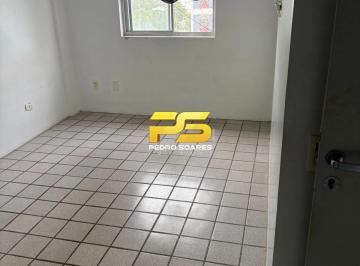 Apartamento · 128m² · 3 Quartos · 1 Vaga · APARTAMENTO A VENDA NO BAIRRO DO DERBY EM RECIFE/PE