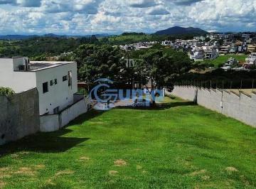 23eeb962-193f-496e-aad3-64d6f1426da41769523999414.jpg · Terreno à venda no Condomínio Residencial Portal de Bragança em  Bragança Paulista, SP