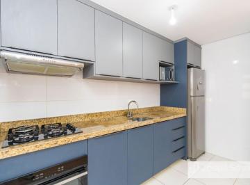 127280_2.jpg · Apartamento 2 quartos no Uberaba - Residencial Tom Jobim