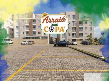 ap2786_jsim-1-11781705402571.jpg · Apartamento 2 quartos no Uberaba - Residencial Tom Jobim em campanha especial do Arraiá da Copa por