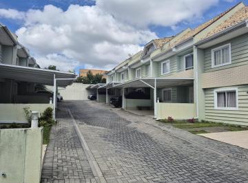 11775597308907.jpg · Sobrado Duplex  à venda, 3 quartos sendo uma suíte no Uberaba, Curitiba, PR