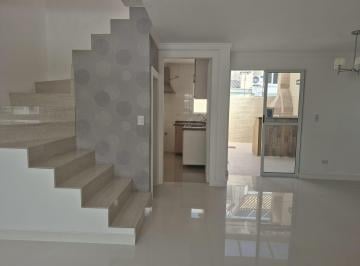 151775597310598.jpg · Sobrado Duplex  à venda, 3 quartos sendo uma suíte no Uberaba, Curitiba, PR