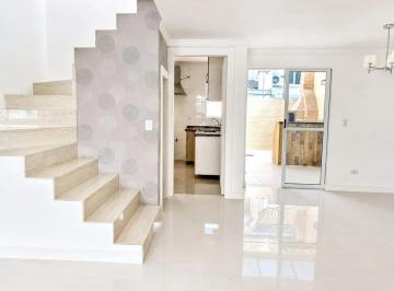 whatsapp-image-2026-08-17-at-17-47-001787084606110.jpeg · Sobrado Duplex à venda, 3 quartos sendo uma suíte no Uberaba, Curitiba, PR