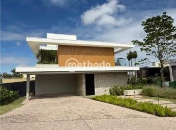 foto-1a-jpg1770307870869.jpg · Mansão Contemporânea com Arquitetura Imponente, Área Social Cinematográfica e Lazer de Resort no Ped