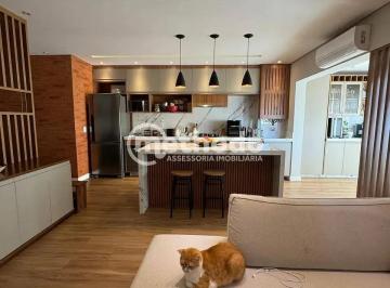 whatsapp-image-2026-01-24-at-09-42-531769473150187.jpeg · Apartamento à venda, Parque Itália, Campinas, SP