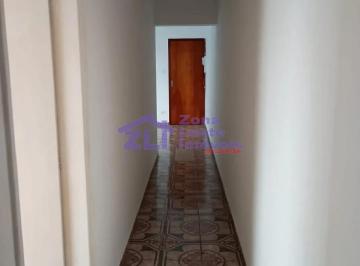 whatsapp-image-2026-01-27-at-15-27-47-11769538706978.jpeg · Apartamento à venda 2 Quartos, 1 Vaga, 110M², Vila Gomes Cardim, São Paulo - SP  Condomínio Edifício