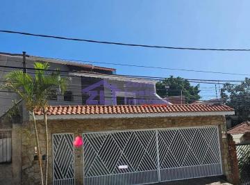 whatsapp-image-2026-01-26-at-18-30-18-21769519858059.jpeg · Sobrado à venda, Vila Santa Isabel, São Paulo, SP