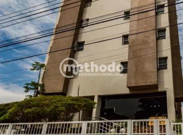 d-elvira-capa1769541302411.webp · Apartamento à venda, Jd. Chapadão Campinas, SP
