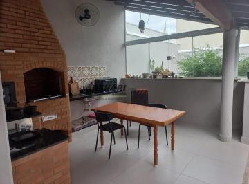 whatsapp-image-2026-01-09-at-19-00-34-21769173475035.jpeg · Sobrado à venda com 3 Quartos no Jardim Europa, Indaiatuba - SP
