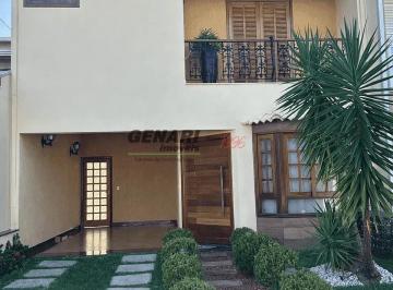 a4ed9acc-b7a1-4eee-b05c-388e5bcf20a11769114573542.png · Sobrado à venda com 3 Quartos no Jardim Vista Verde, Indaiatuba - SP