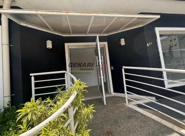 IMG_5445.jpg · Casa Comercial de esquina para venda com 6 salas em Indaiatuba SP
