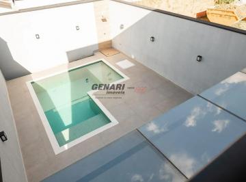 whatsapp-image-2026-01-22-at-11-33-231769093694901.jpeg · Sobrado à venda com 3 Quartos no Jardim Toscana, Indaiatuba - SP