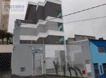 ibiuna-11769456471886.jpg · Apartamento para locação, Vila Aricanduva, São Paulo, SP