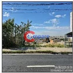50704126.jpg · Terreno à venda 1 Quarto, 50M², CIDADE SATELITE IRIS, CAMPINAS - SP