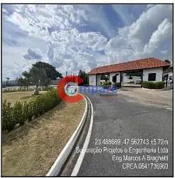 77599617.jpg · Terreno à venda 1 Quarto, 50M², RIO VERDE, ARACOIABA DA SERRA - SP