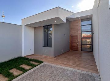 1000155822.jpg · JARDIM BURLE MAX - R$ 890.000 - Casa à venda, 3 Quartos (1 Suíte), 139m², 2 Vagas, Jardim Burle Marx