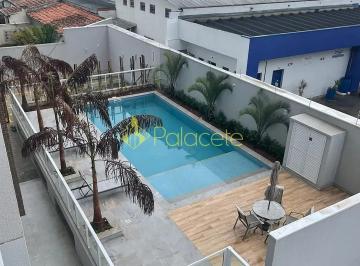 apartamento-para-locacao-3-quartos-1-suite-2-vagas-98-19m-vila-bourghese-pindamonhangaba-sp-edificio-bauhaus1716920664263kxrtt.jpg · Apartamento para Locação 3 Quartos, 1 Suite, 2 Vagas, 98.19M², Vila Bourghese, Pindamonhangaba - SP