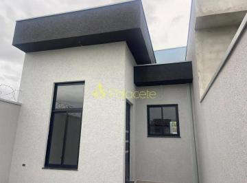 aurin-sz0001769183132221.jpg · Casa à venda, Residencial e Comercial Portal dos Eucaliptos, Pindamonhangaba, SP