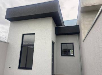 aurin-sz0001769183132221.jpg · Casa à venda, Residencial e Comercial Portal dos Eucaliptos, Pindamonhangaba, SP