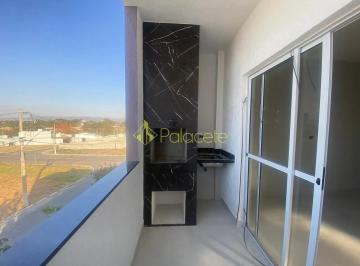 ausouza7921769693745690.jpg · Apartamento à venda, Loteamento Residencial e Comercial Flamboyant, Pindamonhangaba, SP