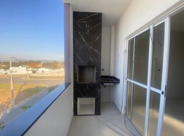 ausouza7921769693745690.jpg · Apartamento à venda, Loteamento Residencial e Comercial Flamboyant, Pindamonhangaba, SP