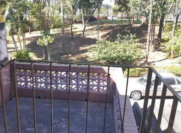 Casa · 137m² · 3 Quartos · 2 Vagas · Casa à venda - no Parque Residencial Oratorio