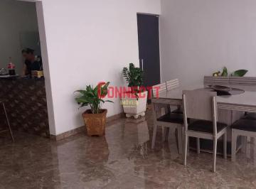 whatsapp-image-2026-01-27-at-11-16-27-51769524148233.jpeg · Sobrado à venda, Jardim das Oliveiras II, Brodowski, SP