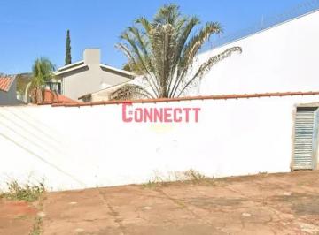 11769526466532.png · Terreno à venda, Residencial e Comercial Palmares, Ribeirão Preto, SP