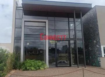 11769532125257.png · GALPÃO COMERCIAL NO JARDIM BOTÂNICO  300m², MEZANINO, 4 VAGAS E ÓTIMA ESTRUTURA