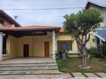 Casa · 330m² · 4 Quartos · 2 Vagas · Oportunidade - Casa em Condomínio - Residencial Altos da Serra I - Urbanova - 4 Dormitórios - 170m².