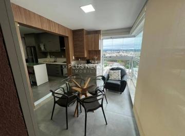 whatsapp-image-2026-05-20-at-11-17-29-21779286762669.jpeg · Apartamento Mobiliado  Venda e Locação   Spettacolo Patriani Campolim  1 Dormitório  45 m²  Sorocaba