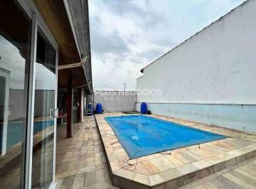 1000769557.jpg · Casa À Venda Jardim Ibiti do Paço Sorocaba/SP 3 dormitórios (1 suíte) 190 m²