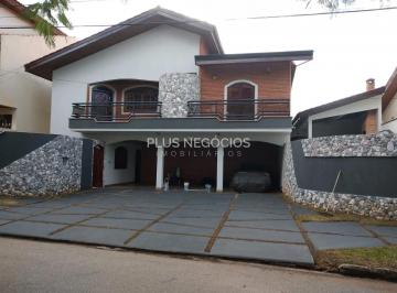 whatsapp-image-2026-01-27-at-15-21-411769538958563.jpeg · Casa à venda, Granja Olga I, Sorocaba, SP