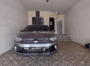 whatsapp-image-2025-10-30-at-09-22-51-11761828928043.jpeg · Casa à Venda, Vila Assis, Sorocaba, SP