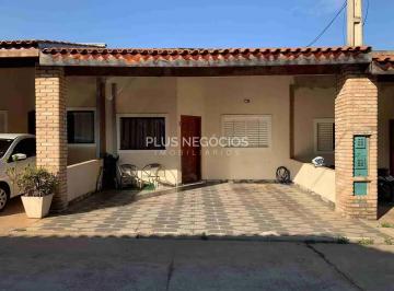 1000175660.jpg · Casa em condomínio à Venda,no Santa Monica Residencial, Sorocaba, SP