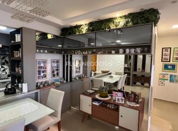 IMG_7662.jpg · Apartamento mobiliado à Venda Villa Lobos 2 Dorm (1 suíte) 85 m² Sorocaba, SP