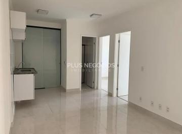 1000199268.jpg · Apartamento à Venda, Jardim Gutierres, Sorocaba, SP