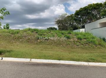 1000182992.jpg · Terreno em condomínio à Venda, Residencial Bouganville, Sorocaba, SP