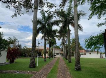 1000193760.jpg · Casa em condomínio à Venda, Alto da Boa Vista, Sorocaba, SP