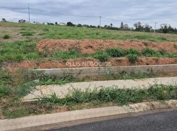 1000182867.jpg · Terreno em condomínio à Venda, Villagio Itália Sorocaba, SP