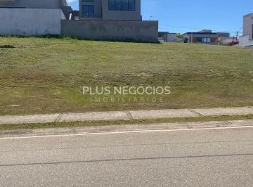 whatsapp-image-2026-01-07-at-14-58-071769521779542.jpeg · Terreno à Venda no Condomínio Cyrela Landscape com 324 m² em Sorocaba e Lazer Completo
