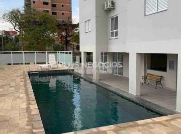 1000175216.jpg · Apartamento a venda no Edifício Amazonas, Centro, Sorocaba, SP