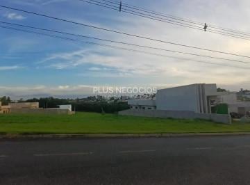 whatsapp-image-2026-01-27-at-10-12-22-21769524659937.jpeg · Terreno à venda condomínio fechado, barreiro, Araçoiaba da Serra, SP