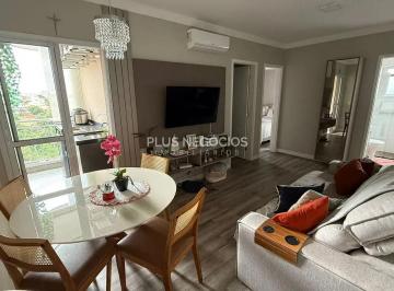 whatsapp-image-2026-01-27-at-10-04-431769522190387.jpeg · Apartamento à venda, Jardim Ipê, Sorocaba, SP